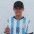 Artur Vizu