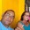 Foto do perfil de Claudio Lourenco