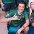 Foto do perfil de Otavio Martins
