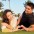 �lvaro Henrique
