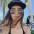 Beatriz