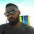 Foto do perfil de Christovan Andrade
