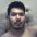 Foto do perfil de Henrique Kudaka