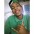 Otavio