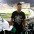 Jos�