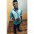 Jo�o