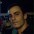 Foto do perfil de Emanuel Alves