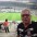 Foto do perfil de Jose Carlos Pereira