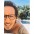 Andr�