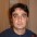 Caio