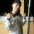 Renan