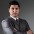 Foto do perfil de F�bio Assis