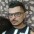 Foto do perfil de Tiago Araujo