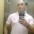 Foto do perfil de Marcio Pereira