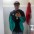 Foto do perfil de Daniel Leme
