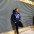 Jo�o