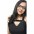 Adriane