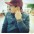 Cleber