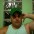 Andr�