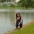 Marilane