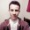 Ron�rio