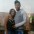 Tiago