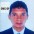 Foto do perfil de Arthur Bass