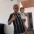Foto do perfil de Daniel Souza Da Silva