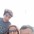 Foto do perfil de Joel Barbosa J�nior