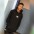 Feelipe