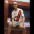Jo�o