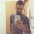 L�iz Gabriel