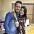Andr�