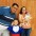 Foto do perfil de Jo�o Paulo Rosalino