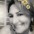 Foto do perfil de Iracy Flor