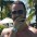 Foto do perfil de Rafael Paraizo