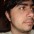 Foto do perfil de Alexandre Santos
