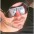 Foto do perfil de Marcos Santos