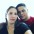 Evandro