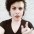 Fl�via