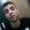 Foto do perfil de Douglas Santos