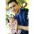 Foto do perfil de Dynho Ara�jo