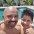 Foto do perfil de Gilvan Silva