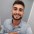 Foto do perfil de Rener Vieira