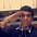 Caio