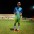 Jaimisson