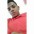 Wendrel
