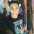 Yago