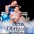 Foto do perfil de Andr� Cabral