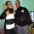 Foto do perfil de Andre Pitty Pitty